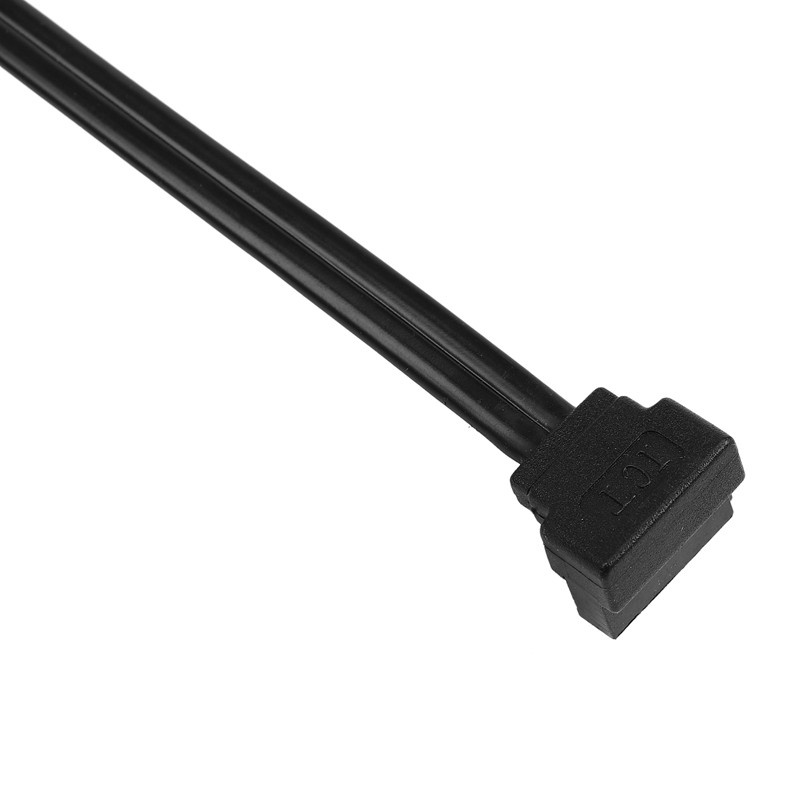 [New]for Apple All-In-One 27-Inch Imac A1312 2011 Hard Drive Cable (Printed Part Number: 593-1330-A) | BigBuy360 - bigbuy360.vn