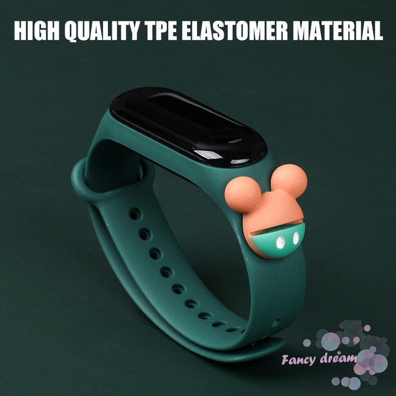 Đồng Hồ Zgo Disney ( Hàng Có Sẵn ) | BigBuy360 - bigbuy360.vn