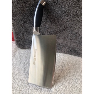 Dao chặt nhà bếp hiệu Zwilling Đức