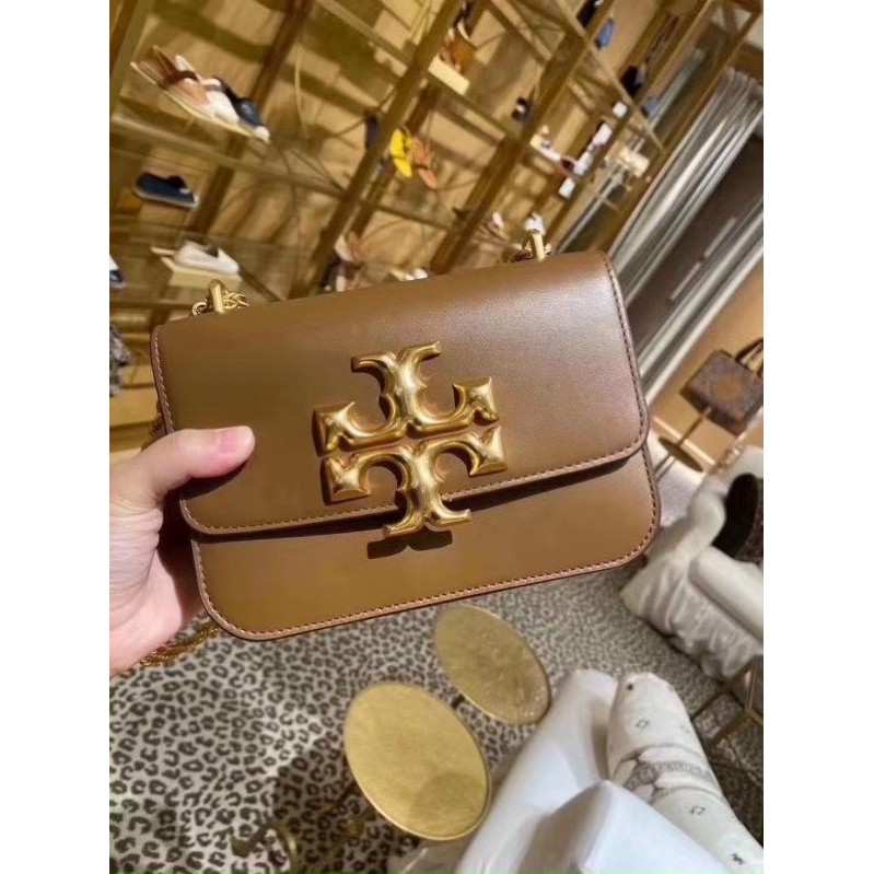 🆘RẺ NHẤT SHOPEE🆘 TÚI TORY BURCH ELEANOR