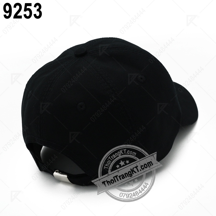 Nón lưỡi trai Xe Audi