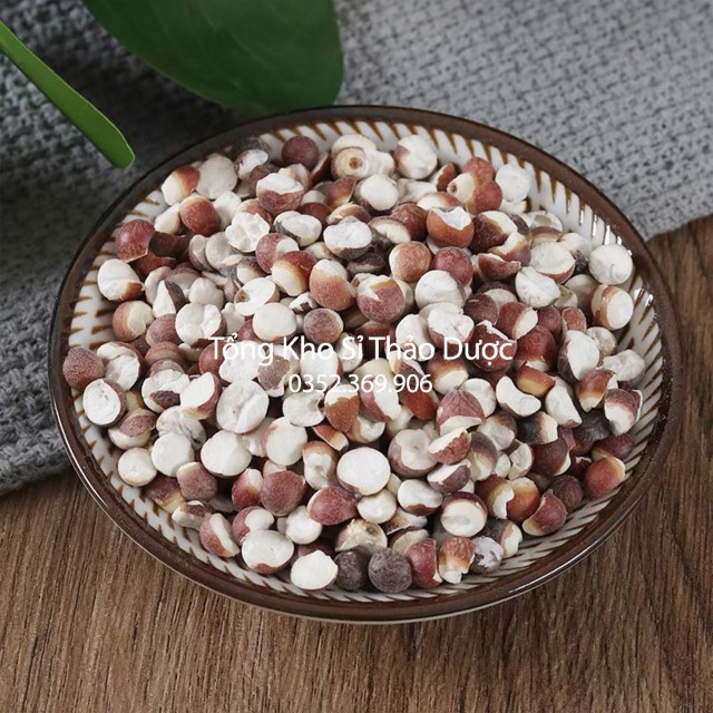 Khiếm Thực 1kg