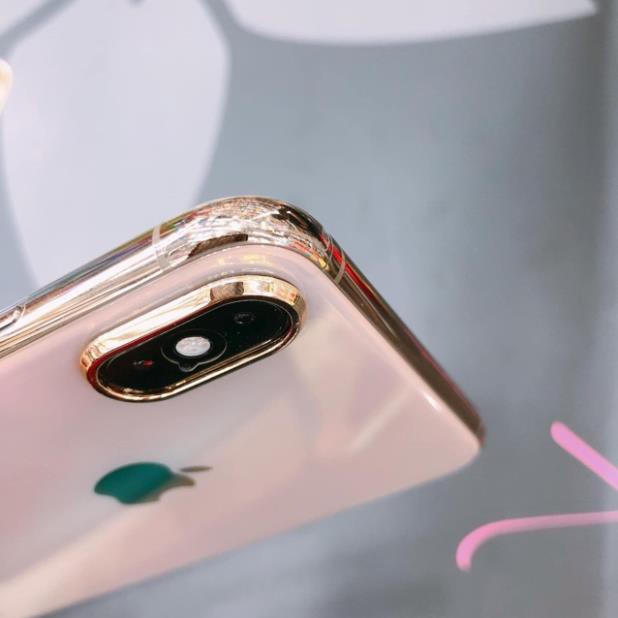 Miếng Dán PPF Chống Va Đập Dành Cho iPhone 6 -> 12 ProMax