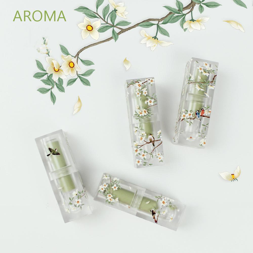 Thỏi Son Môi Rỗng 3.5ml Tiện Dụng Để Sớt Mỹ Phẩm Tiện Dụng