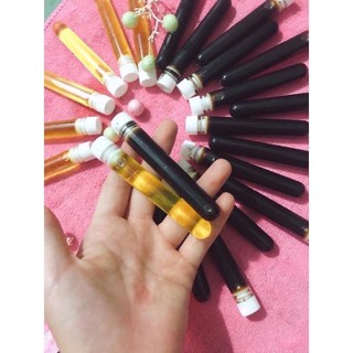 Handmade Cao Lá Nam hàng chuẩn -Giá tận xưởng