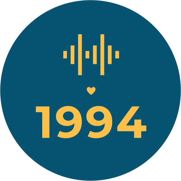 1994Food