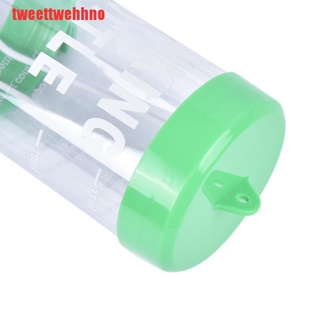Vòi Uống Nước Cho Chuột Hamster