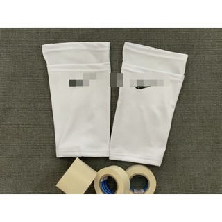 Tất vớ ống cho bóng đá