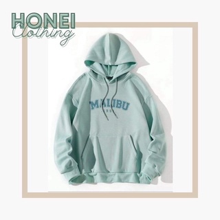 Áo khoác nỉ áo khoác hoodie nữ đẹp form rộng unisex chất nỉ bông dày dặn kèm ảnh thật