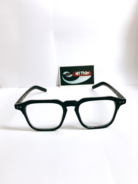 KÍNH V PHOM LẠ ĐẸP ĐỘC ĐÁO | BigBuy360 - bigbuy360.vn