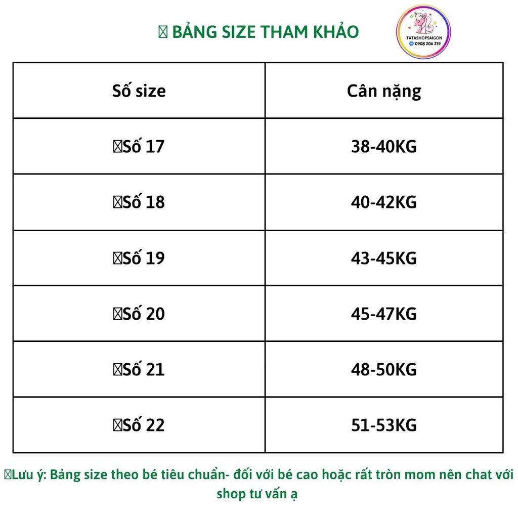 [38 đến 53KG] ĐỒ BỘ BÉ TRAI SIZE ĐẠI CHẤT COTTON