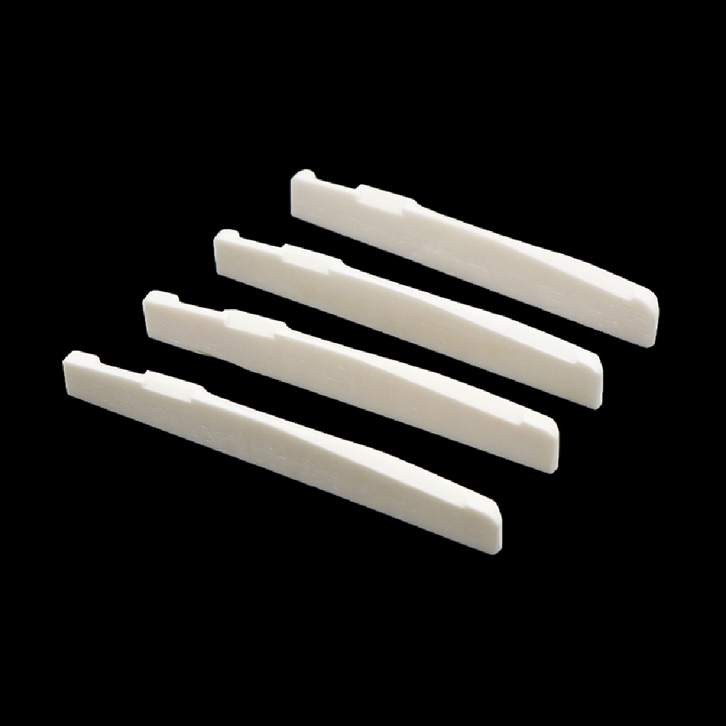 Xương Đàn Guitar 72MM / 74MM / 76MM / 80MM * 12MM Chuyên Dụng