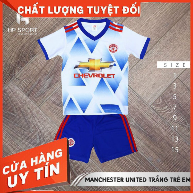 [ Sales Sốc ] Quần áo bóng đá trẻ em các mẫu mới nhất 2021,quần áo đá bóng trẻ em hàng thun thái