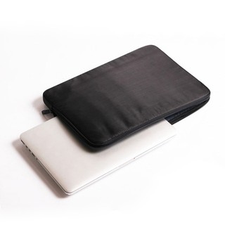 Túi chống sốc laptop SIVA wow