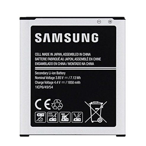 Pin điện thoại SamSung Galaxy J100/J1 2015