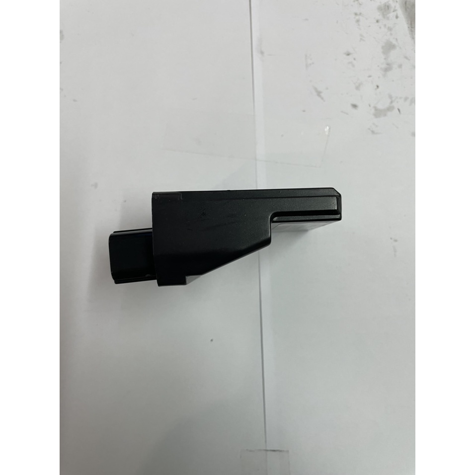 IC  LEAD 110 GGE-901