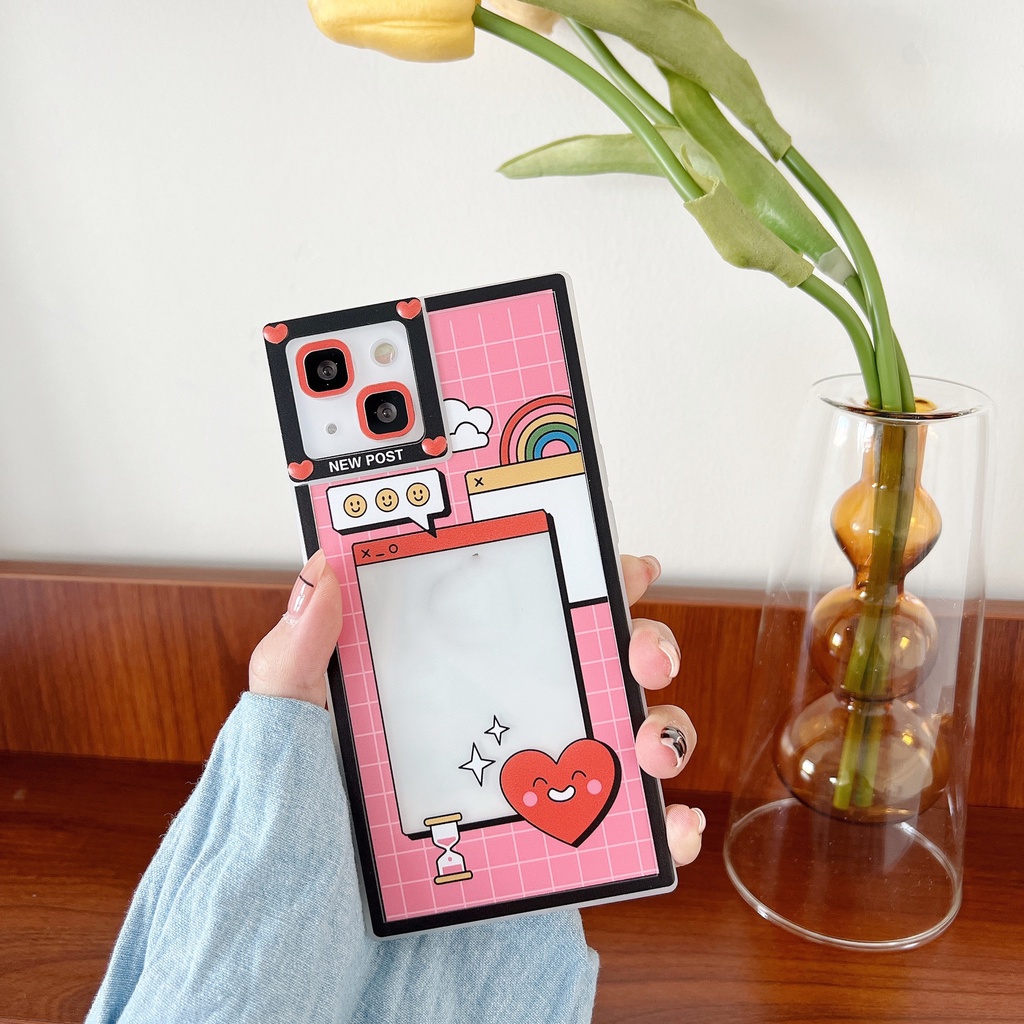 Ốp dẻo iphone X XS XR Xsmax 7 8 7Plus 8Plus 11 11pro 11promax 12 12pro 12promax 12mini1 3 13pro 13promax 13mini -MV V02