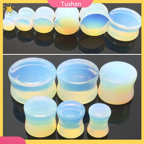 Khuyên nong tai thời trang độc đáo