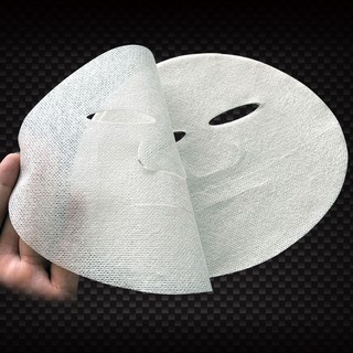 384 Mặt nạ giấy lụa Made in Japan