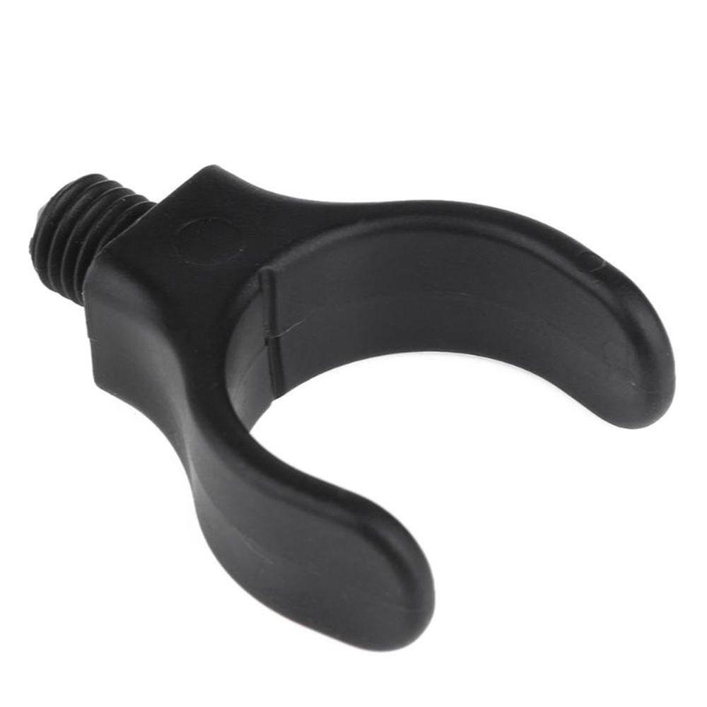 Danilo Giá Đỡ Cần Câu Cá Chuyên Dụng Chất Lượng