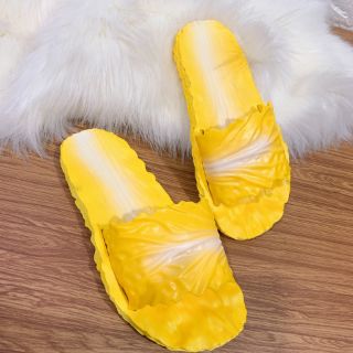 Bán combo cho Phương Meo