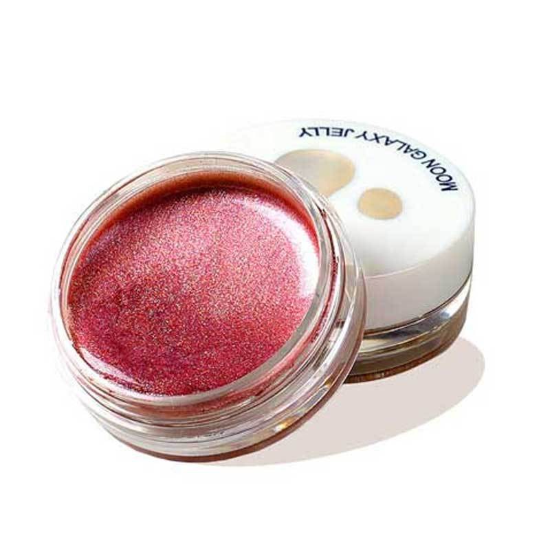 Nhũ Chảy Bắt Sáng Herloves Starry Eyeshadow For Party Cực Sang Chảnh - Z137 - D3T2