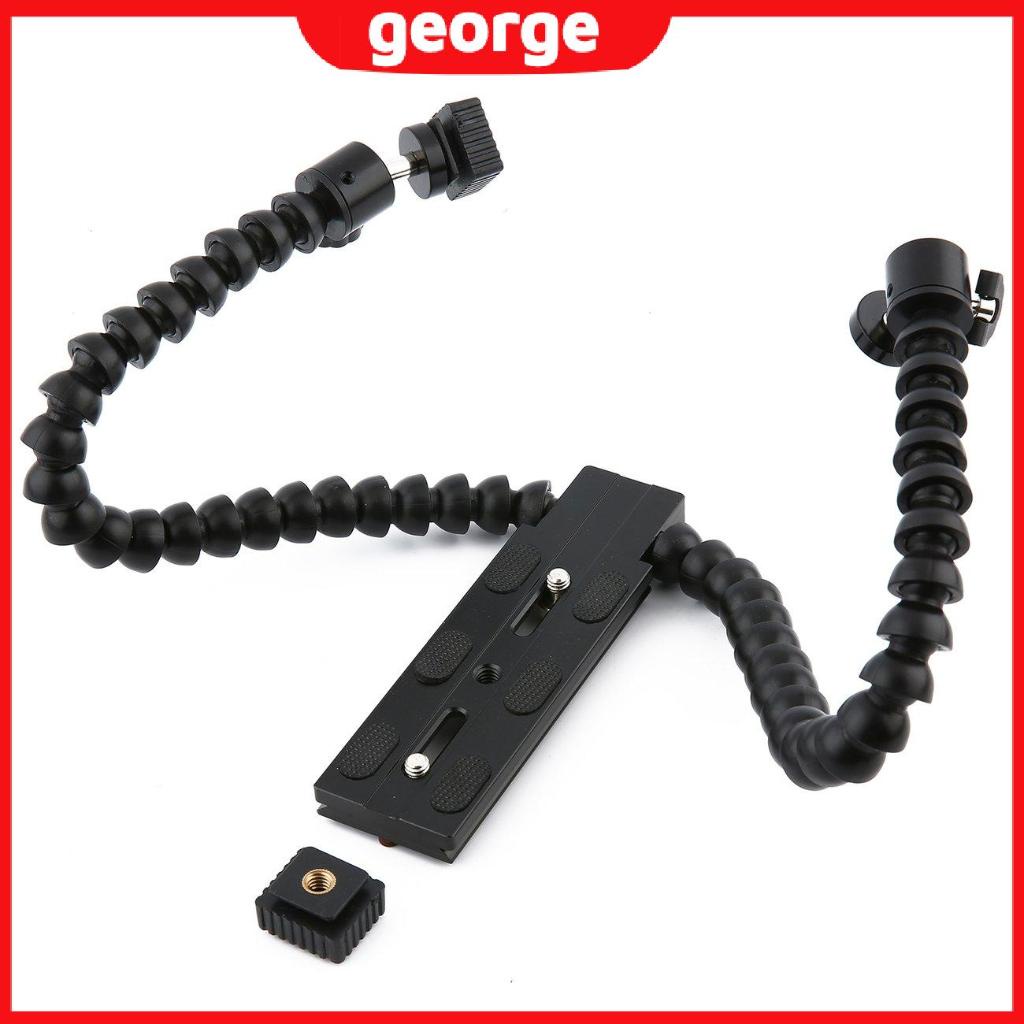 Đế gắn đèn flash cho máy ảnh kỹ thuật số | BigBuy360 - bigbuy360.vn