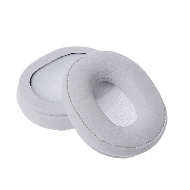 Cặp xốp đệm tai êm ái cho tai nghe chụp tai ATH-SR5 SR5BT MSR5