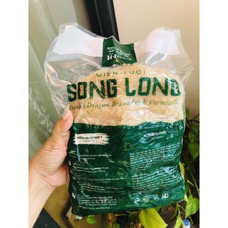 Miến tươi Thái Lan Song Long 1kg