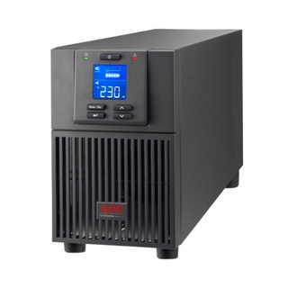 Bộ lưu điện APC SRV2KI 2000VA 230VAC - (PDC-TECH)