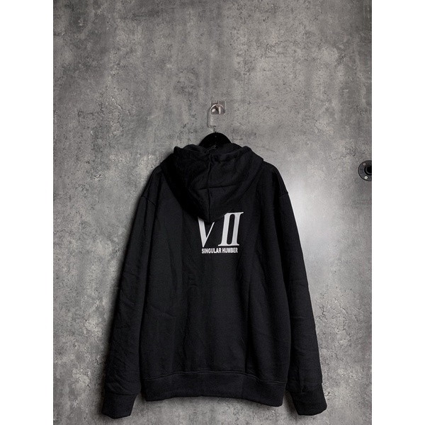 [Mã SRBACK010912 hoàn 20K xu đơn 50K] ÁO HOODIE IN CHỮ IMAGINE FORM RỘNG UNISEX NAM NỮ | BigBuy360 - bigbuy360.vn