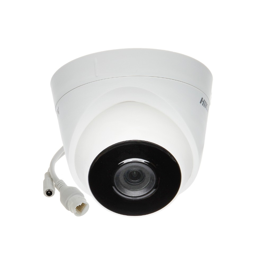 Camera IP hồng ngoại 4MP HIKVISION DS-2CD1343G0E-IF | BigBuy360 - bigbuy360.vn
