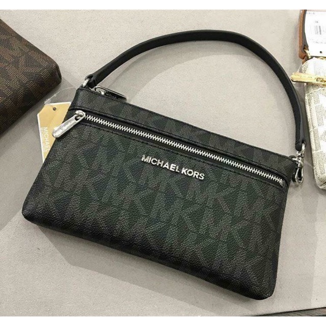 TÚI XÁCH MICHAEL KORS auth