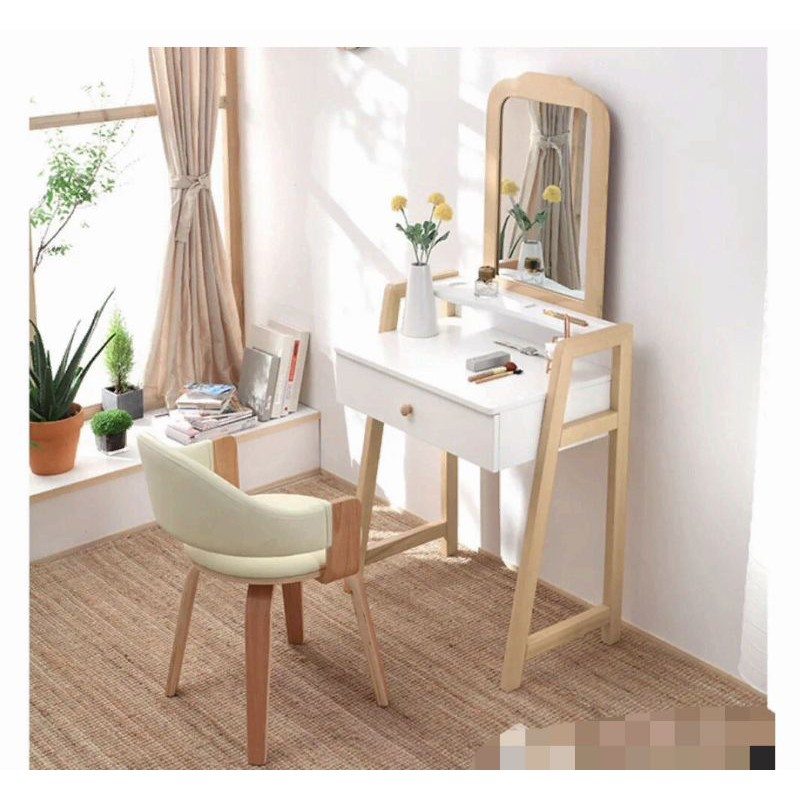 bàn chữ a kích thước 60 | BigBuy360 - bigbuy360.vn