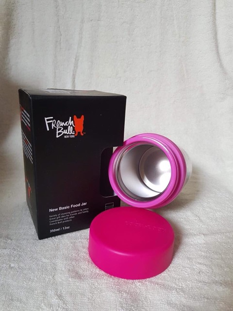 Bình giữ nhiệt 350ml Lock & Lock