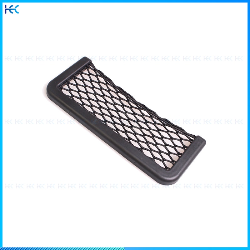 Túi lưới đựng điện thoại cho xe hơi