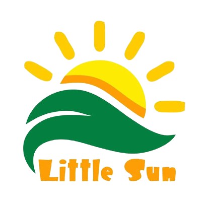 LittleSun 