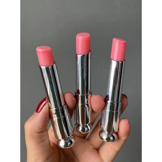 Son Dưỡng Dior 001