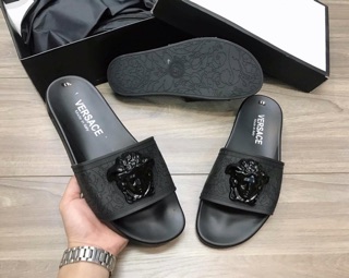Dép Versace New 2019