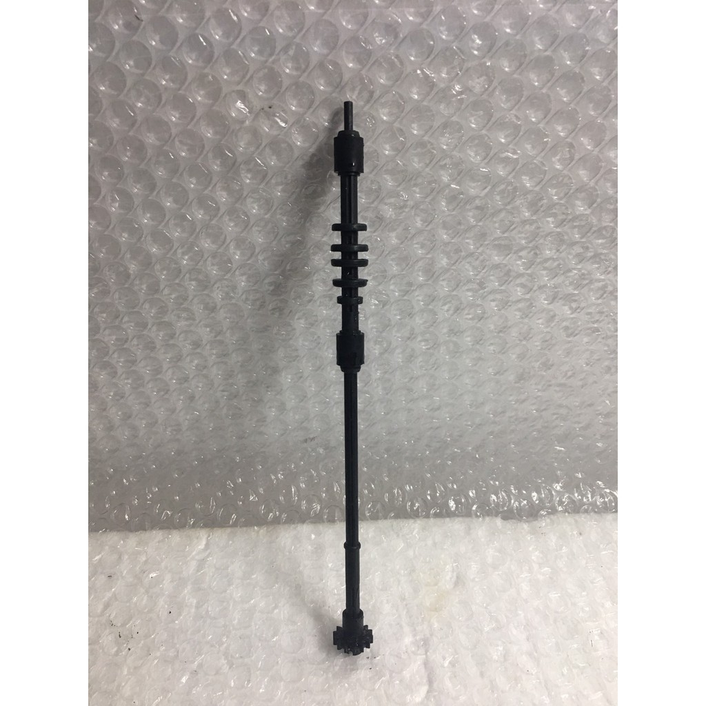 Trục lăn giấy ra CN 6030- 6000- 3050- 3100- H P 1005- 1006- 1102- 1108 bóc máy TC Việt - TC Viet