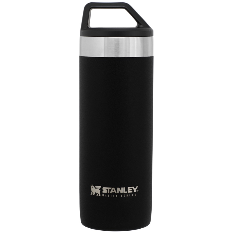 STANLEY UNBREAKABLE PACKABLE MUG | 18 OZ BÌNH GIỮ NHIỆT