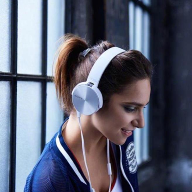 Tai nghe chụp tai có mic, dùng cho máy tính và điện thoạikết nối cực nhanh CHÍNH HÃNG BH 1 NĂM