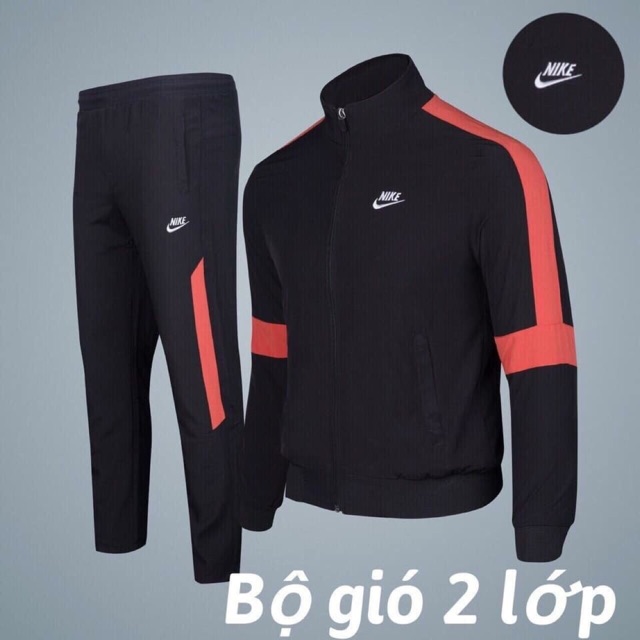 Bộ gió tt vnxk