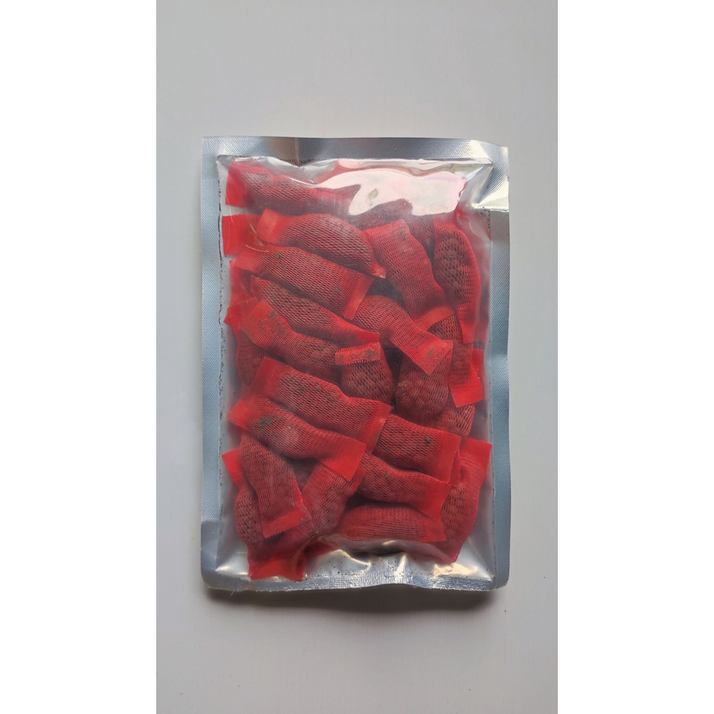 Phân Hữu Cơ Chuyên Dùng Cho Hoa Lan