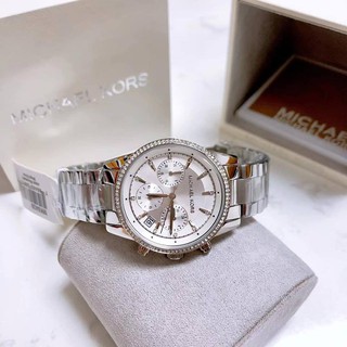 Đồng hồ nữ Michael Kors MK6428
