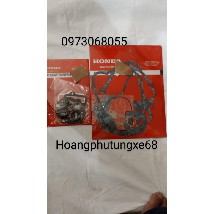 Ron xe Rim Thái xài  cho tất cả các dòng xe Rim nhập chính hãng