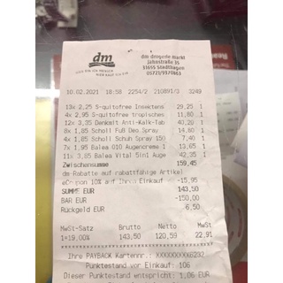 Kẹo dẻo hình gấu Mivolis của Đức ( có bill mua)
