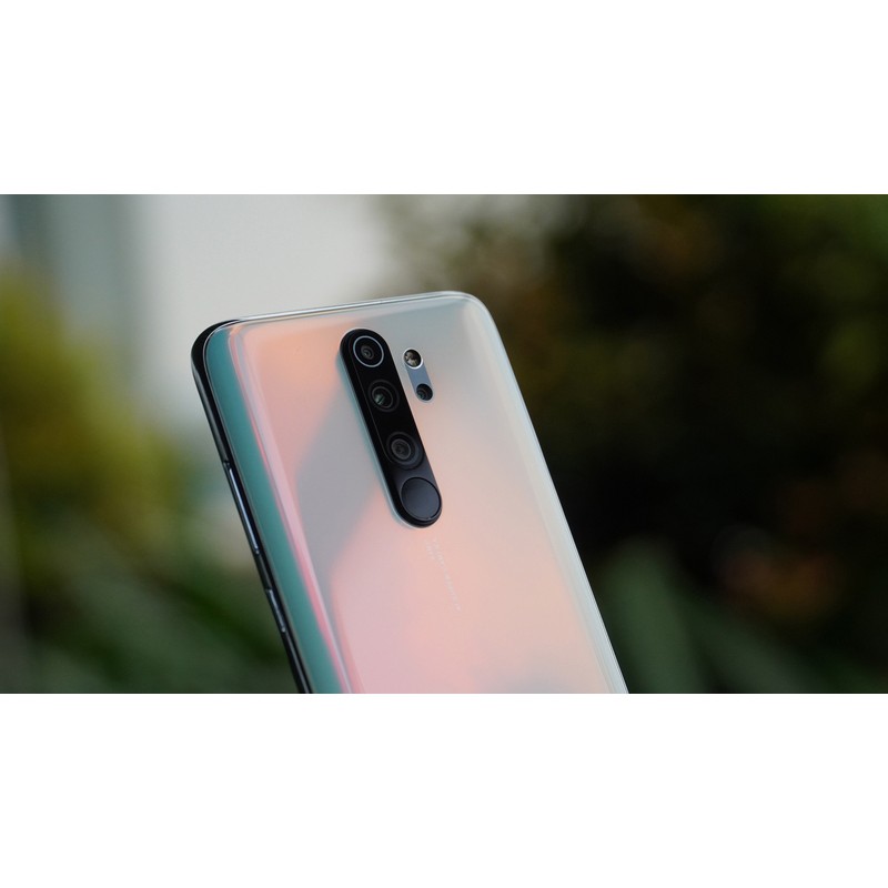 Điện thoại Xiaomi Redmi Note 8 Pro (6GB/128GB) mới 100%