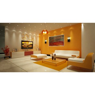 Đèn âm trần LED Philips DN027B LED6 D100 7W