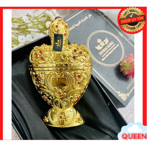 SALE SẬP SÀN- Tinh Dầu Nước Hoa Dubai Nam Siêu Hot Sành Điệu, Sang Trọng Aventuss 15ml | BigBuy360 - bigbuy360.vn